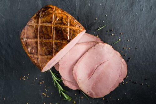 La planche apéro parfaite : charcuteries maison et fromages d'ici
