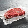 Bifteck de contre-filet AAA