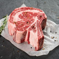 Bifteck de côte AAA