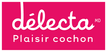 Boucherie Délecta — Plaisir cochon