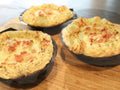 Coquille de la Mer Delecta