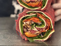 Rosette Cochonne