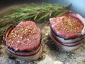 Tournedos de Boeuf AAA
