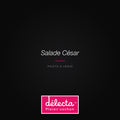 Salade César