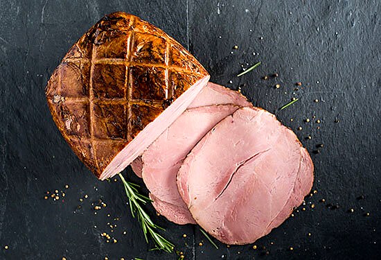Boucherie Delecta sur Instagram